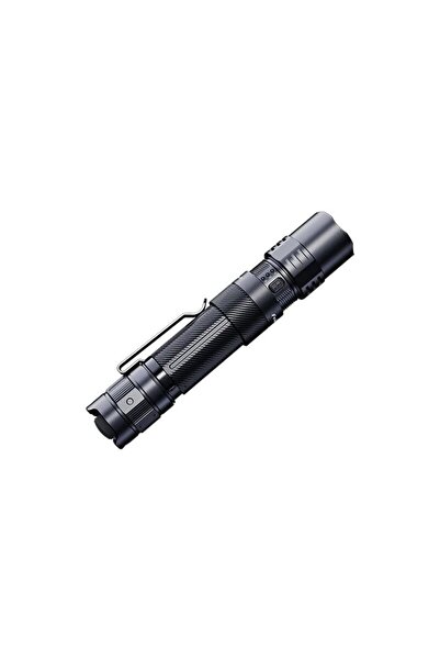 Fenix PD35R ACE 2000 LÜMEN EL FENERİ