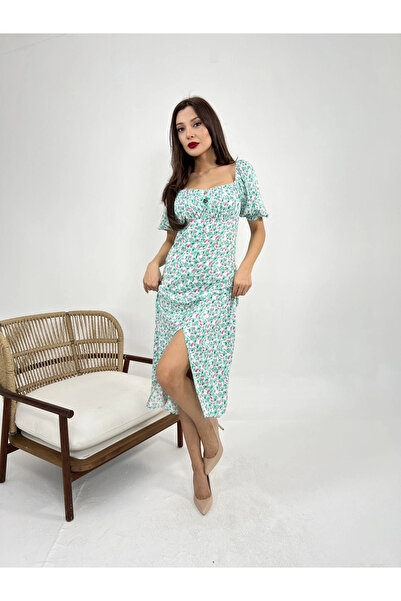 GENCULUS 5518 Ebi̇edaa