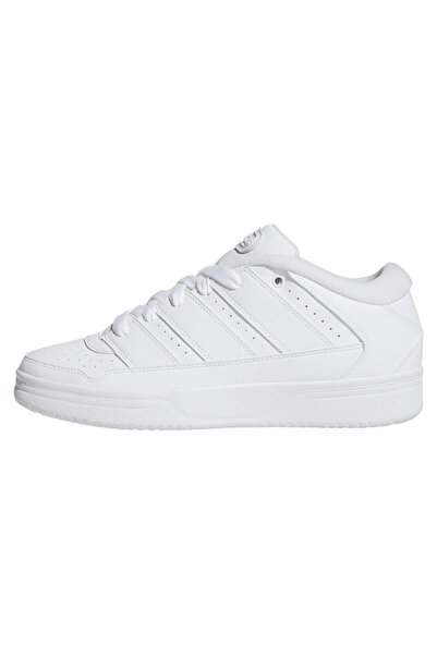 adidas Unisex sports shoes BREAK START 2000 - JS0003