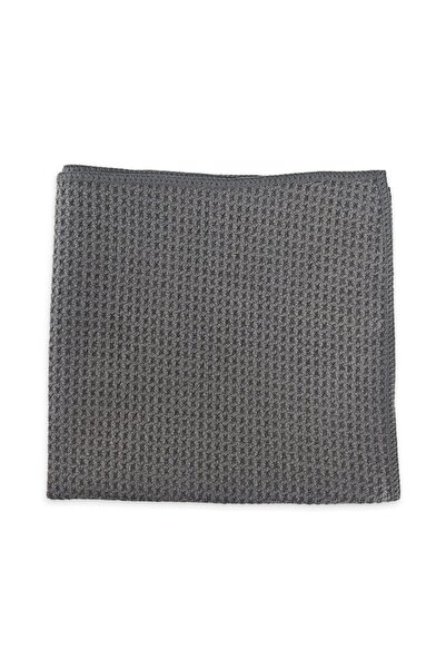 OEM Waffle glass cloth