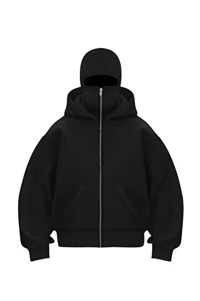 Flaubert -ΑΝΔΡΙΚΗ ΖΑΚΕΤΑ ΜΕ ΦΟΡΕΜΑ ΜΑΣΚΑΣΝΙΝΤΖΑ ΜΕ ΦΟΡΕΜΑ ΜΑ