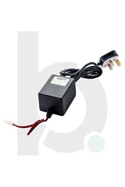 Other 24V Desalination Device Power Adapter (Taiwanese)