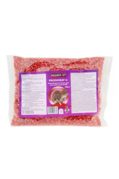 WOİL Ulei hidraulic H46 3 l