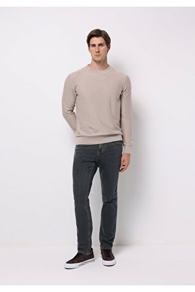 Colin's Straight Fit Men's Indigo Jean Trousers