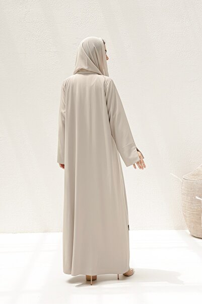 Flair by Sal Samah Abaya