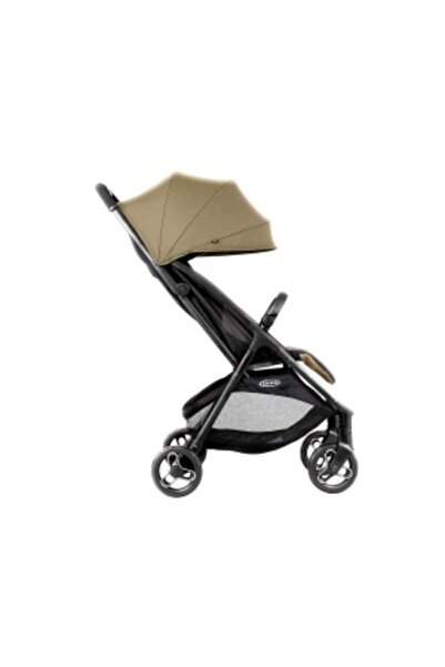 Graco Children's sports stroller, automatic folding, Graco, Myavo Clover