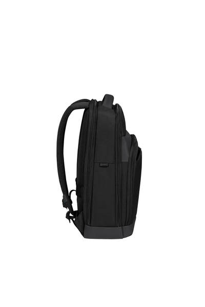Samsonite Kf9-09-005 17.3\\\" Mysight Notebook Backpack Black