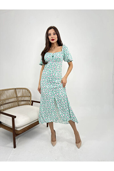 GENCULUS 5518 Ebi̇edaa