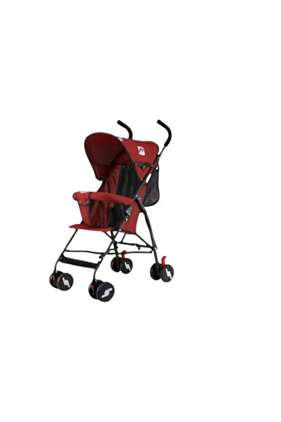 Generic Folding baby stroller A903