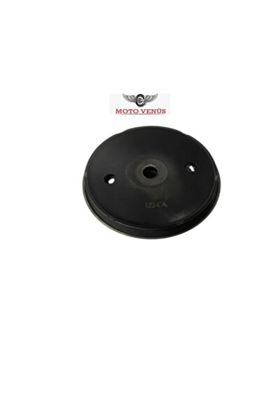 MOTO VENÜS Honda Pcx  Arka Varyatör Oem 2021-2024 Uyumlu