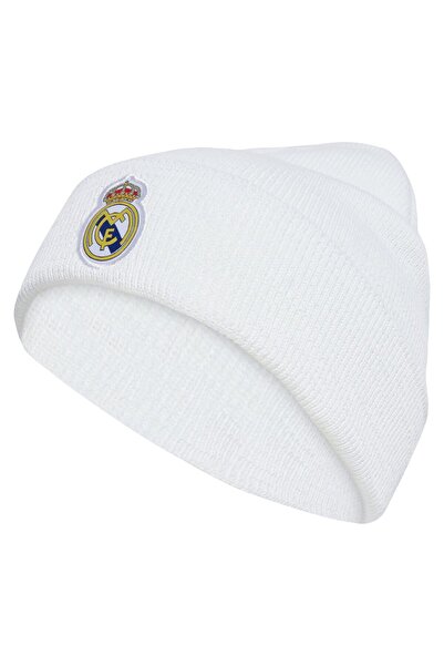 adidas Men's hat REAL WOOLIE - JX3209