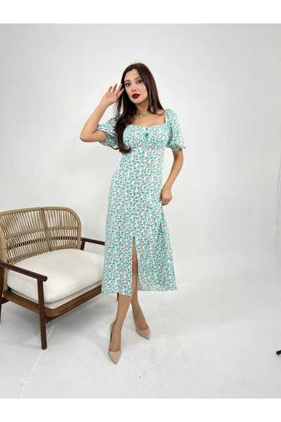 GENCULUS 5518 Ebi̇edaa