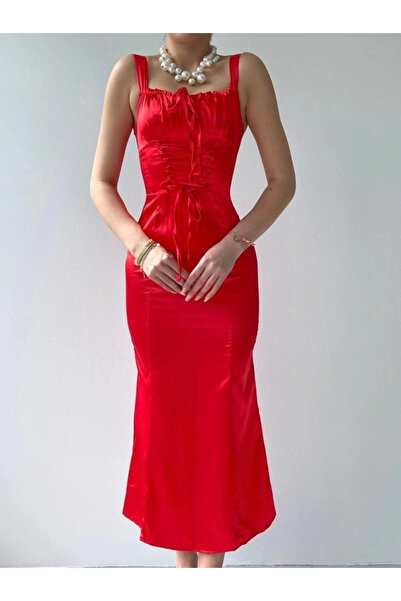 GENCULUS Pag Ip Askii Ebi̇se