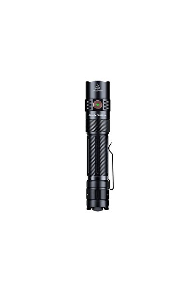Fenix PD35R ACE 2000 LÜMEN EL FENERİ