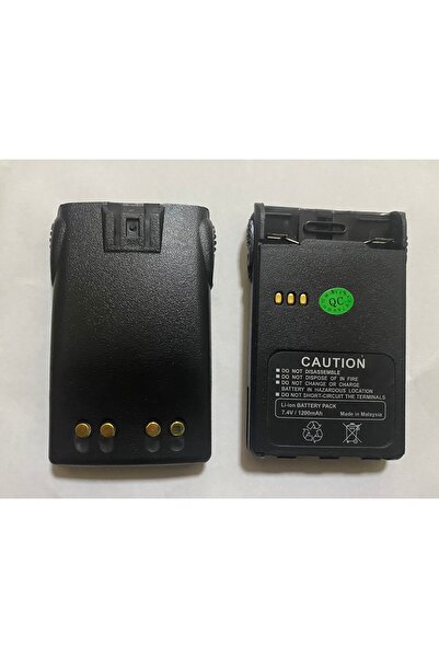 China بطارية بديلة عالية السعة لجهاز MT777 - 7.2 فولت NiMH، أداء موثوق