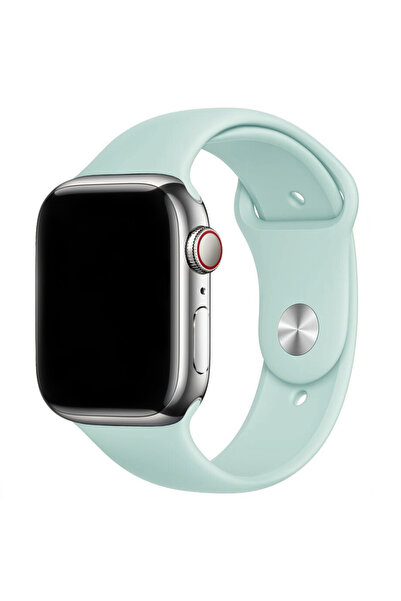 Compatibil Apple Silicon Curea, Apple Watch 2/3/4/5/6/7/8/9/10 42mm/11 42mm/S...