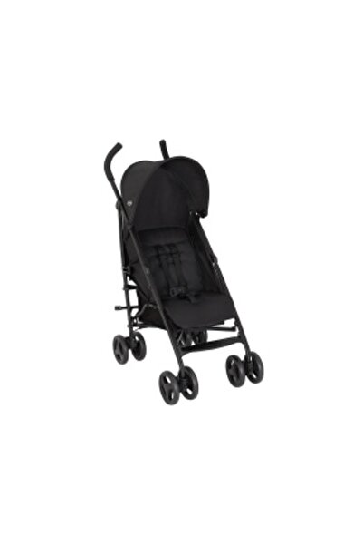 Graco Sports stroller for children, EZLite Midnight
