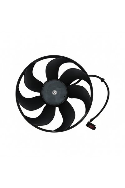 sgr Volkswagen Bora (Klimalı) Fan Motoru