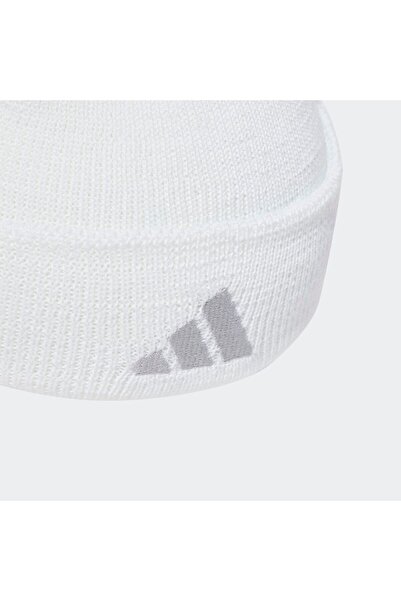 adidas Men's hat REAL WOOLIE - JX3209