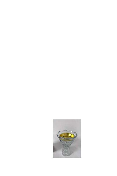 Generic Incense Burner