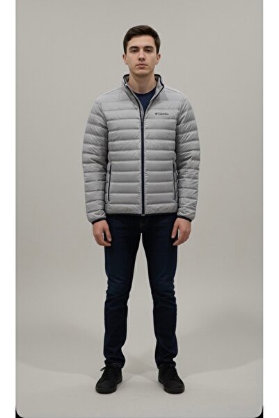 Columbia Omni Shield Hombre Mont 1716257