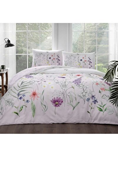 Taç Set de husă de pilotă pentru o persoană Ranforce Adriel