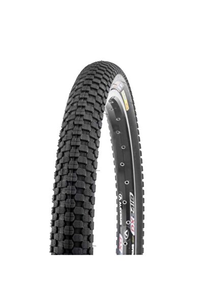 Kenda Jantă K-905 K-rad 24×2.30 (60 Tpi)