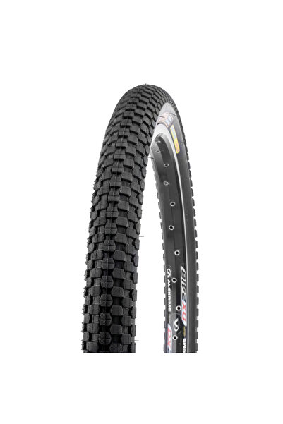 Kenda Anvelopă MTB K-rad 26 x 2.30 (58-559) PRC Neagră