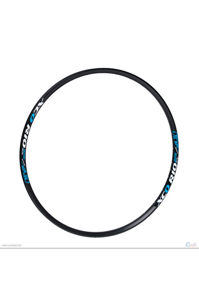 SXT Jantă din aluminiu 32RD 27.5/650b pentru biciclete de munte