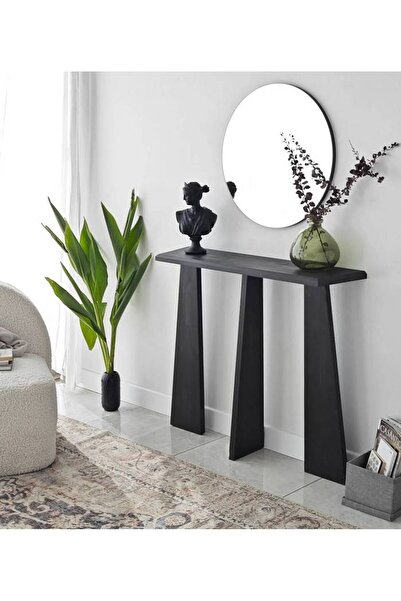 ElaWoodWorking CLEOPATRA DRESUAR 100 CM