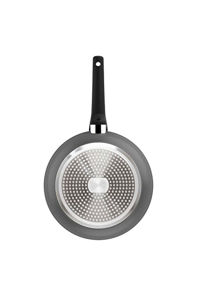 Pedrini Evo Granite Fry Pan, 26 cm, PE1402