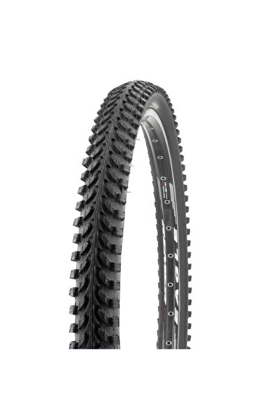 Kenda Anvelopă bicicletă MTB 26x1.95(50-559) K-898
