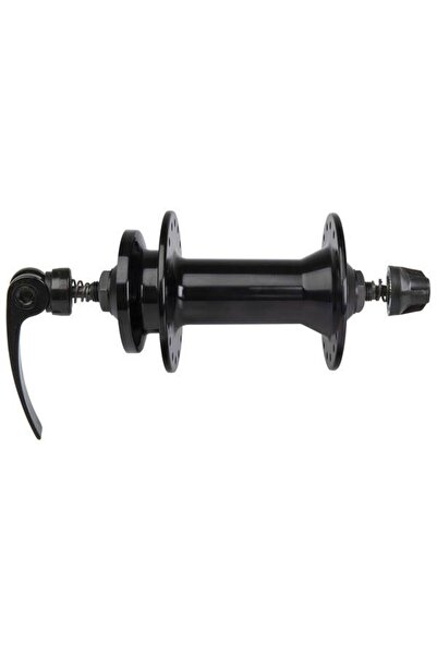 SXT Accesoriu pentru bicicletă - Negru