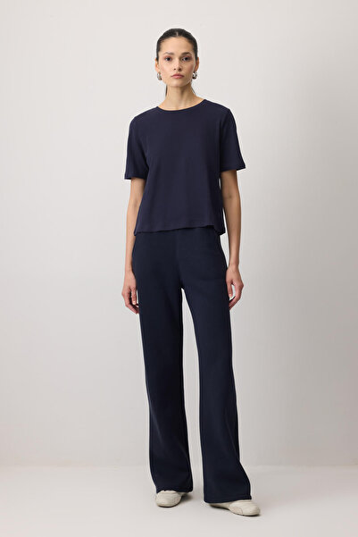 Touché Privé 3 Thread Tracksuit