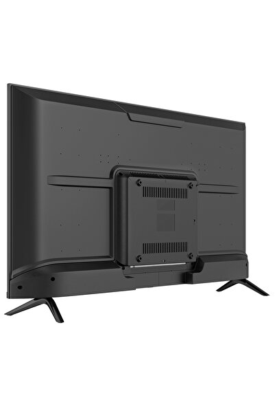 Kruger&Matz Smart TV Full HD 40 Inch Vidaa