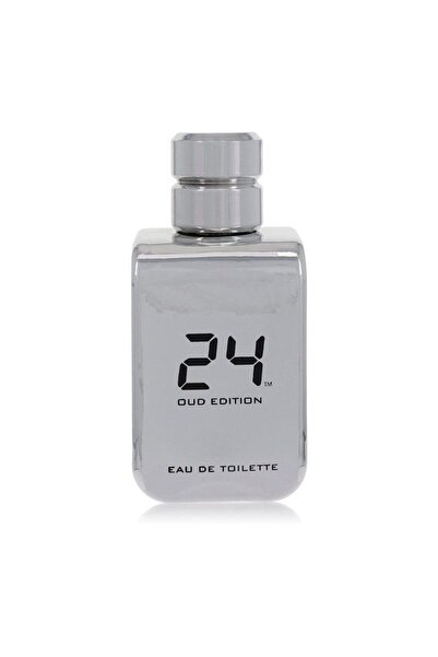 Scent Story سينت ستوري 24 بلاتينيوم للجنسين أو دو تواليت (100 مل)