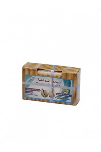 ChemFree Al-Wadi'a Soap