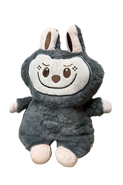 naniland.ro Jucărie de Pluș cu Funcție de Respirație – Prietenul Perfect pent...