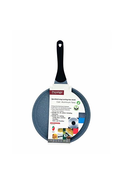 Prestige دوسا تاوا، 28 سم