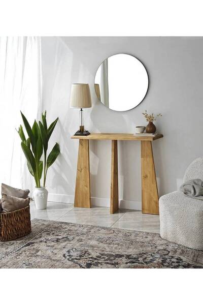 ElaWoodWorking CLEOPATRA DRESUAR 100 CM