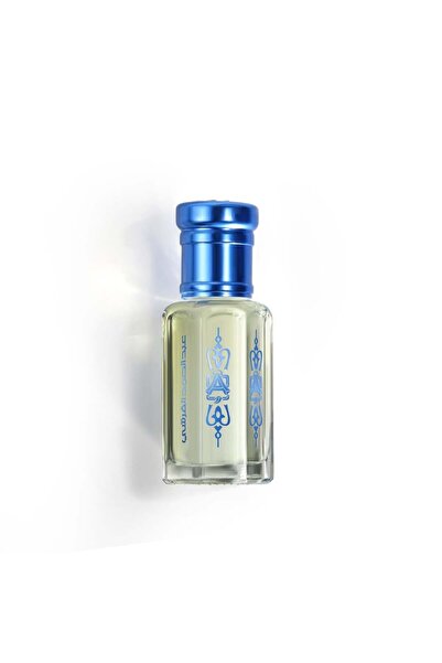 ABDULSAMADALQURASHI Musk Al-Khitam