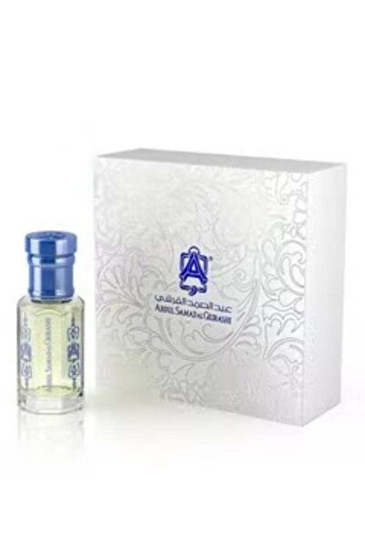 ABDULSAMADALQURASHI Abdul Samad Al-Qurashi Musk Al-Khitam Half Tola