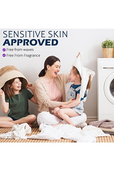 AZONEE Dryer Sheets, 5 Box (200 Count), Lavender Incense, Plant-Based Fabric ...