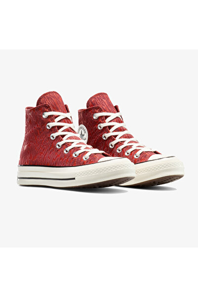 Converse A17643C Chuck 70-Day Sports Shoes