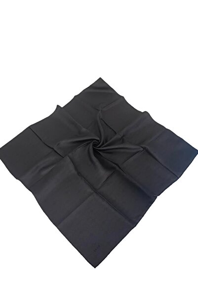 Aker Tivil Silk Scarf 2026 Winter Season 9065713-913