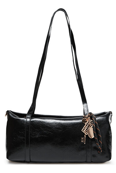 Catwalk Omuz Çantası