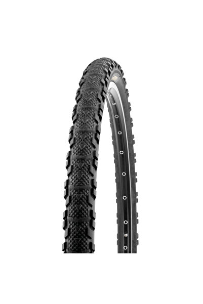 Kenda Anvelopă Kwick 26×1.95 (50-559) K-879