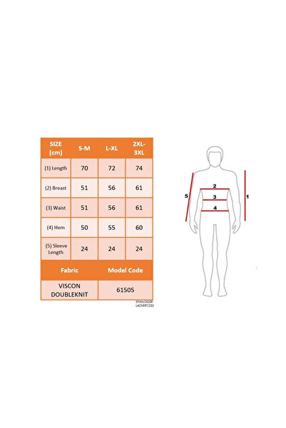 GENCULUS Men's Short Sleeve Collared Viscose Two Thread Men's Blouse