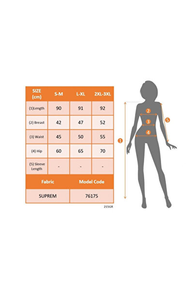 GENCULUS Women's strappy round neck turtle patterned supreme dress