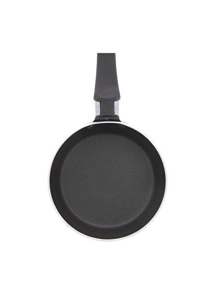 Chefline Fry Pan, 12 cm, XF12R